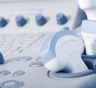 Bladder Scanner Market by End-user, Type, and Geography - Forecast and Analysis 2021-2025